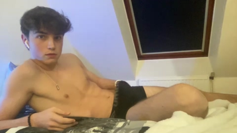 noawhite  07-11-2022 video deep