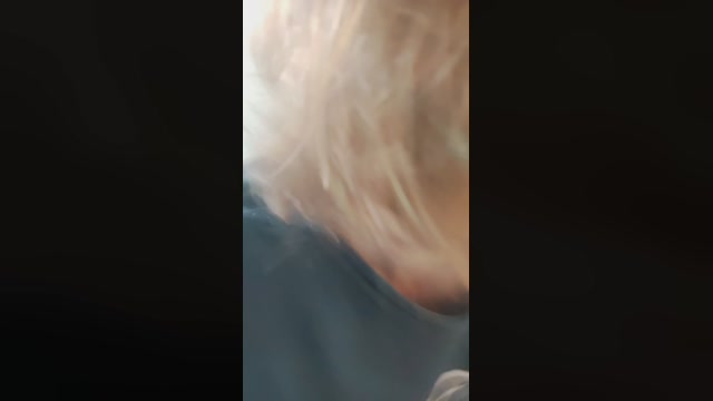 nymphette21 07-11-2022 wet 