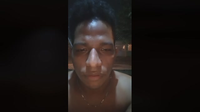 oman7  07-11-2022 Recorded Video play