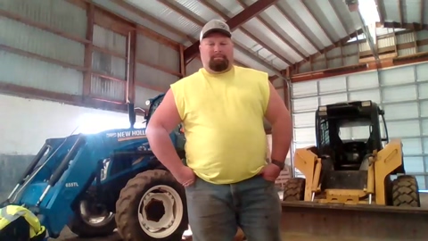 originalhempfarmer  07-11-2022 video horny