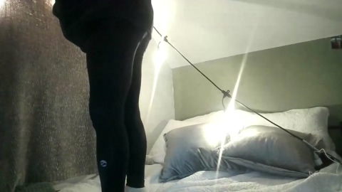 pixelatedprincess 07-11-2022 fuckpussy 