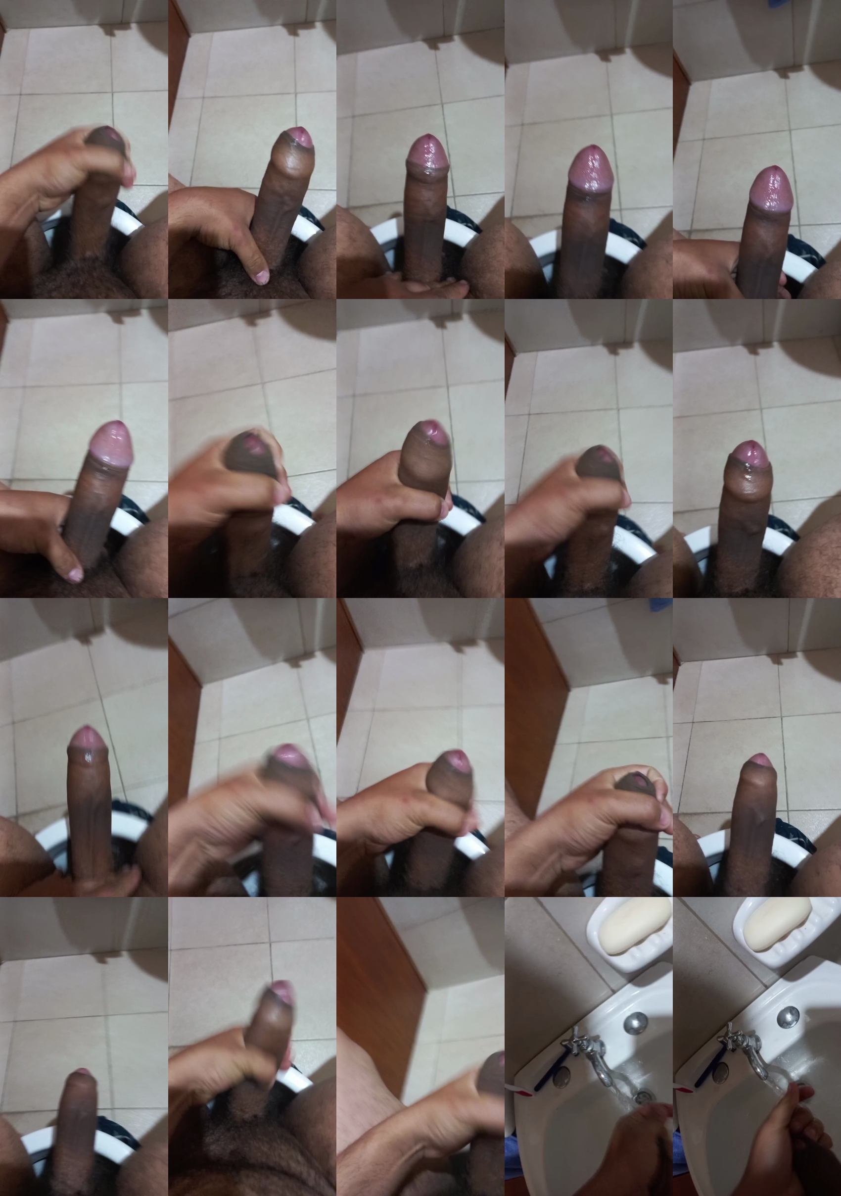 puraverga22  07-11-2022 Recorded Video fuck