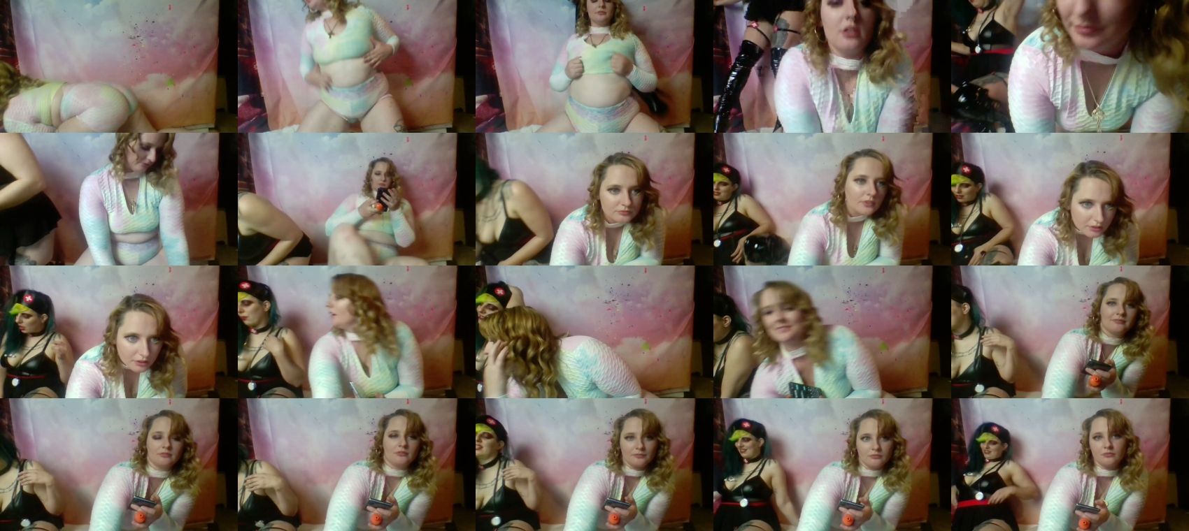 Preview