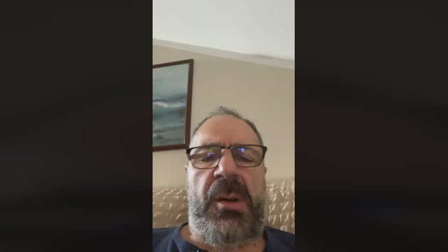 renarp  08-11-2022 Recorded Video naughty