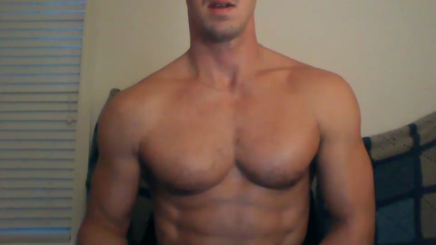 runfasterxo  08-11-2022 video wank