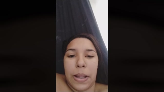 safadinha193
