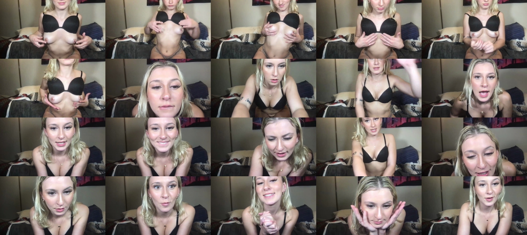 scarlettsantana_ 07-11-2022 analsex 