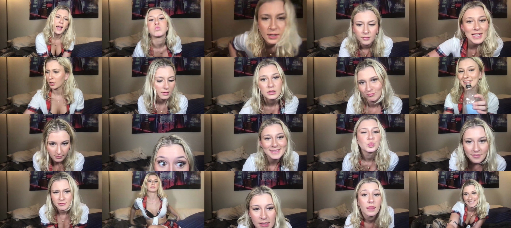 scarlettsantana_ 07-11-2022 oral 