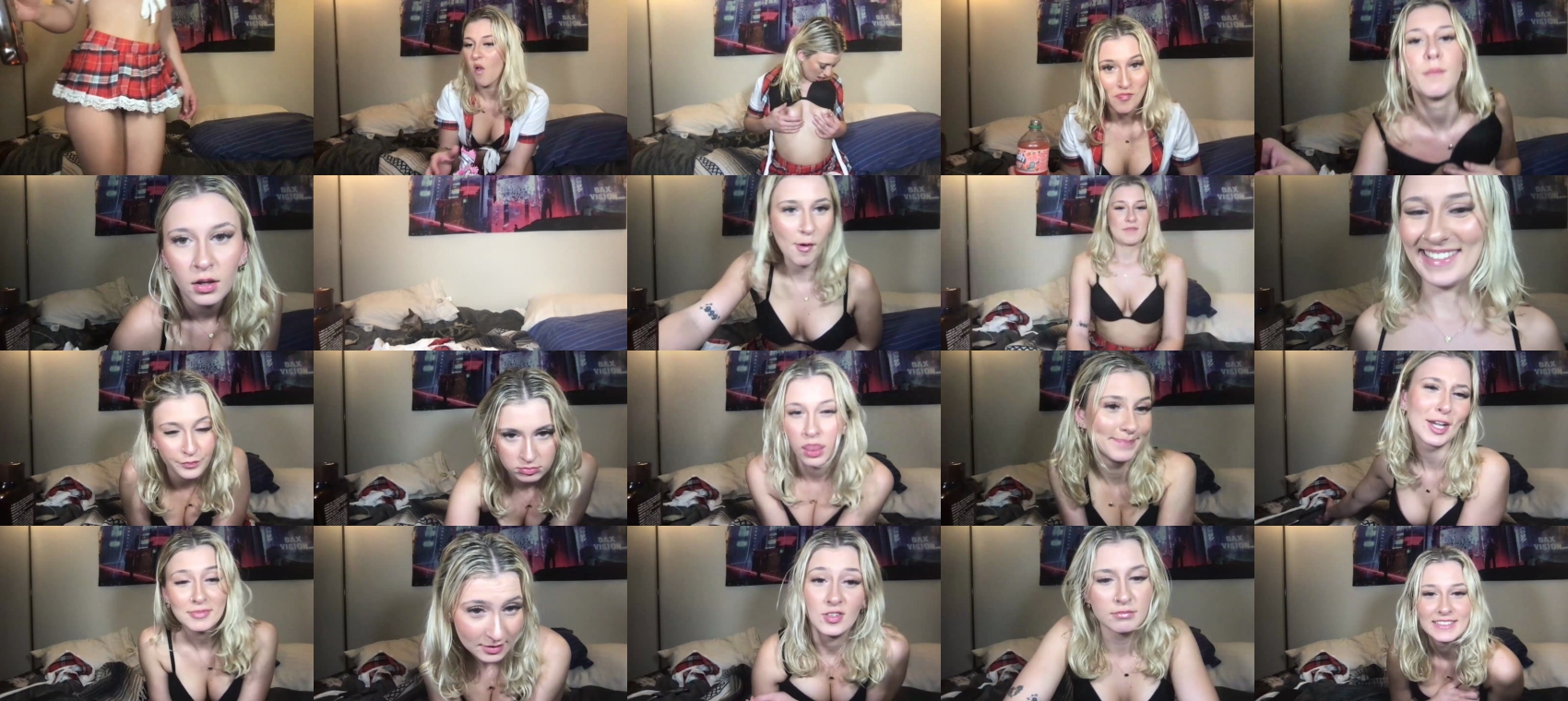 scarlettsantana_ 07-11-2022 lick 