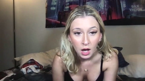 scarlettsantana_ 07-11-2022 squirt 