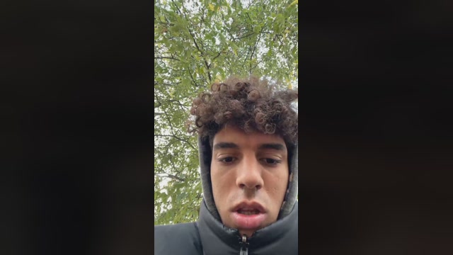 sexyboy6910ben  08-11-2022 Recorded Video bj-dildo