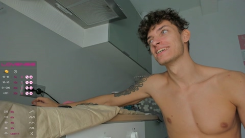sexypornlife  08-11-2022 sexykitty Couples