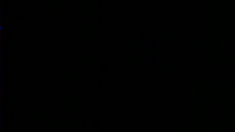 soldier805  07-11-2022 Recorded Video skinny