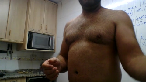 sunray5  07-11-2022 Recorded Video fuckass