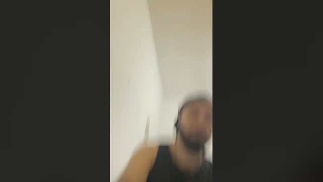 surfistasafado4  07-11-2022 Recorded Video lick