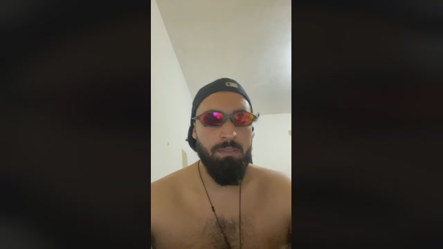 surfistasafado4  07-11-2022 Recorded Video deep