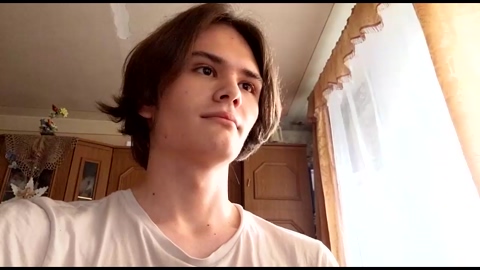 suuperspy  08-11-2022 video wank