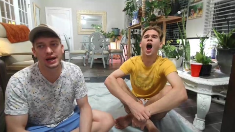 tannergrant  07-11-2022 video toy