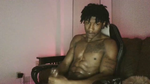 theeuglydude  07-11-2022 video Porn