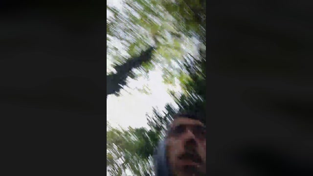 themadHatter90  08-11-2022 Recorded Video jerkoff