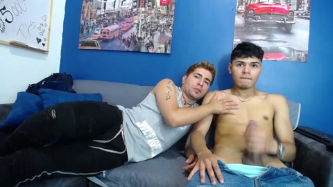 tow_dicks  07-11-2022 Recorded Video bigload