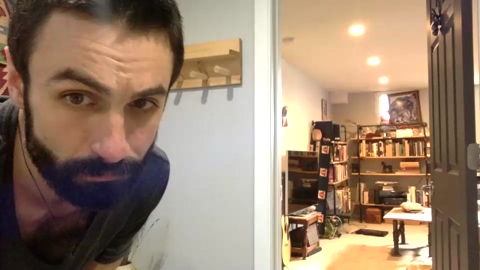 towsihac  07-11-2022 video love