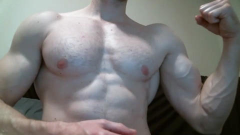 trev9610  07-11-2022 video big