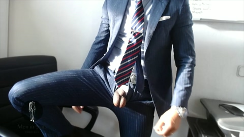 videocamm  08-11-2022 Recorded Video wank