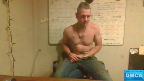 wejacks  08-11-2022 video fuckhard