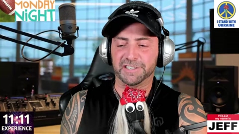 whaaaaaaaat  07-11-2022 video yummy