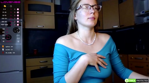 wolfy_foxy 07-11-2022 sucktits 