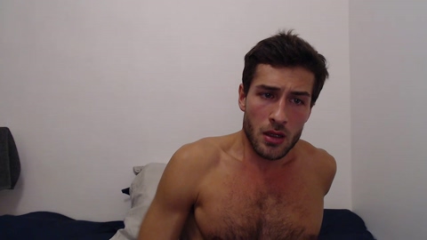 yoooups  07-11-2022 Recorded Video suck