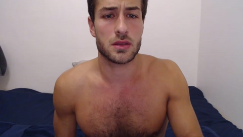 yoooups  07-11-2022 video fuckme
