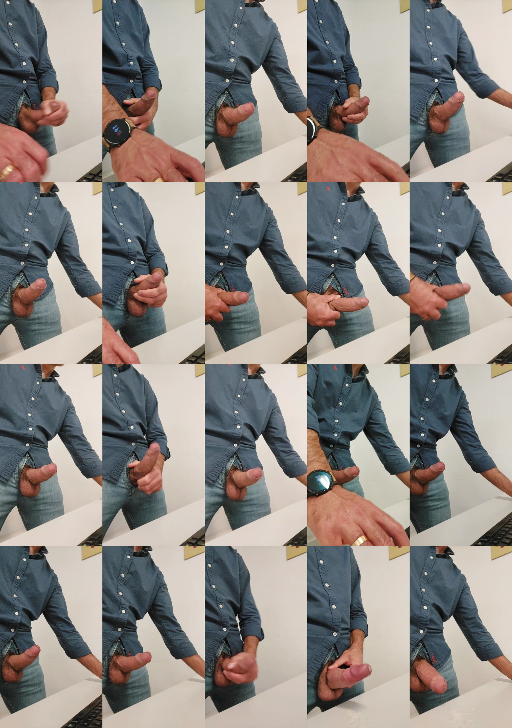 zmmmpm  07-11-2022 Recorded Video orgasm