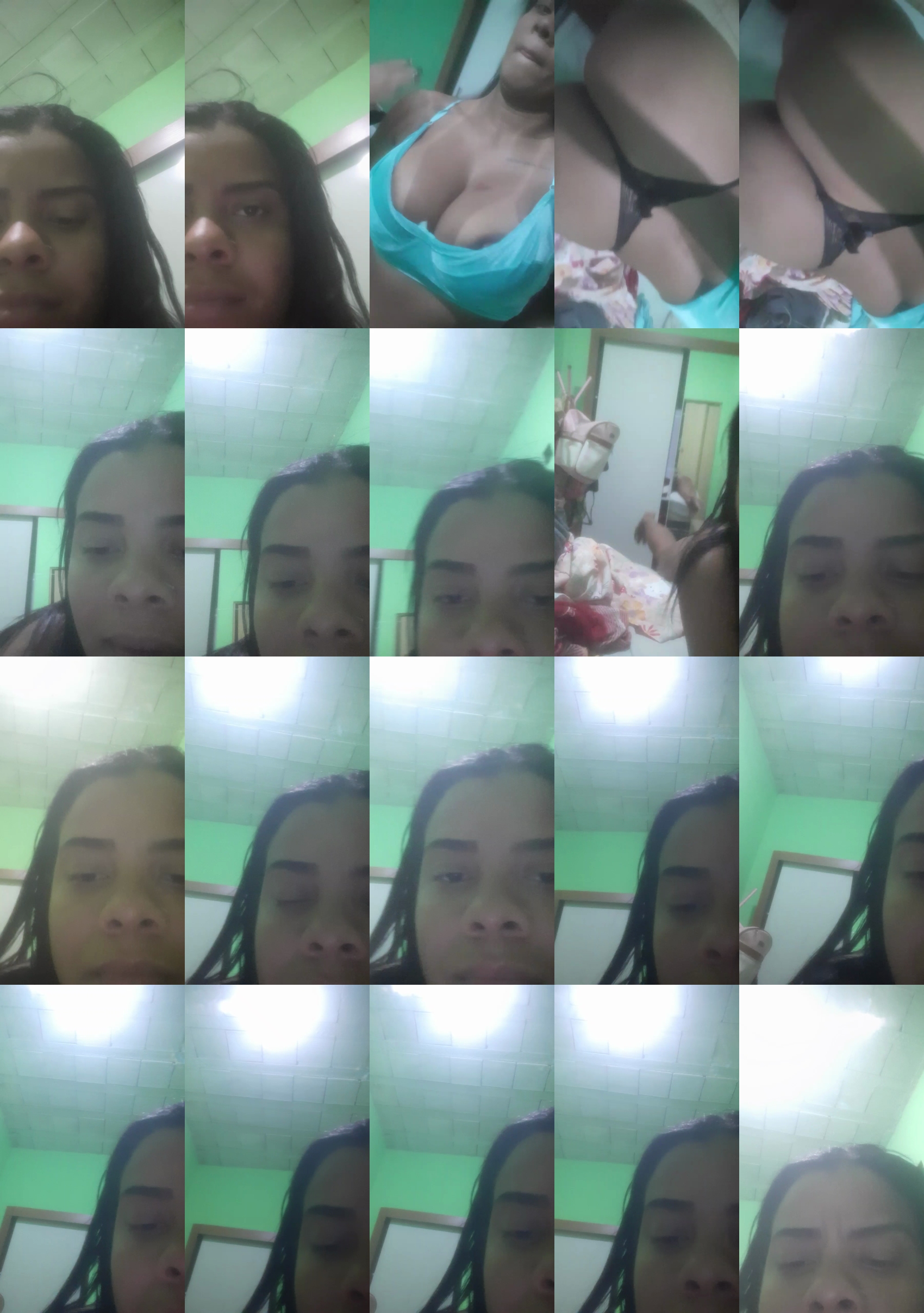 Agnesexy 08-11-2022 fuckass 