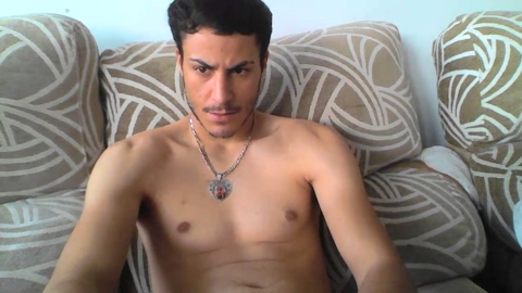 Alexxx6918  09-11-2022 Recorded Video wank