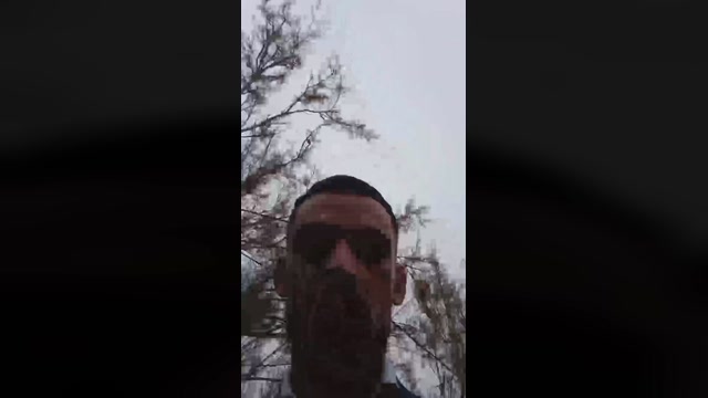 Badbig2  09-11-2022 Recorded Video suck