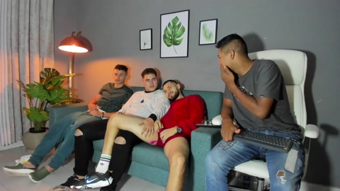 BamBamadventure  08-11-2022 Recorded Video blowjob