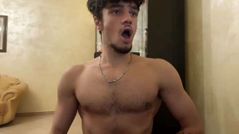BunnyBoy2002  09-11-2022 Recorded Video fuckass