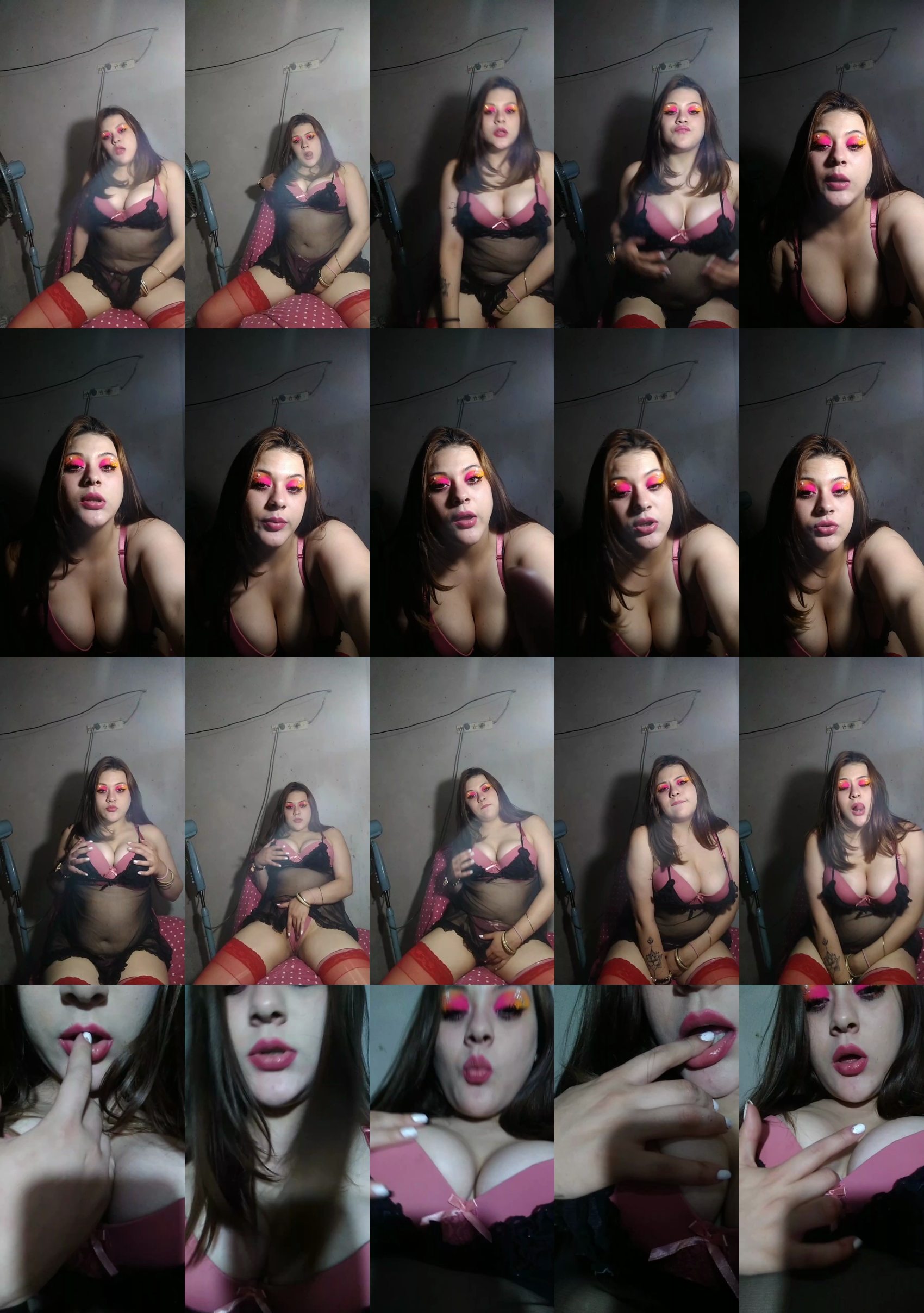 Preview