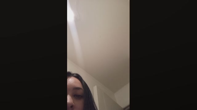 Chilenita_gold 08-11-2022 Show 
