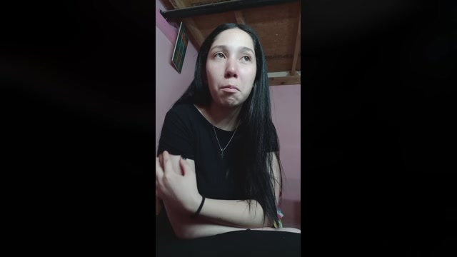 Cielomiobebe 08-11-2022 Nude 