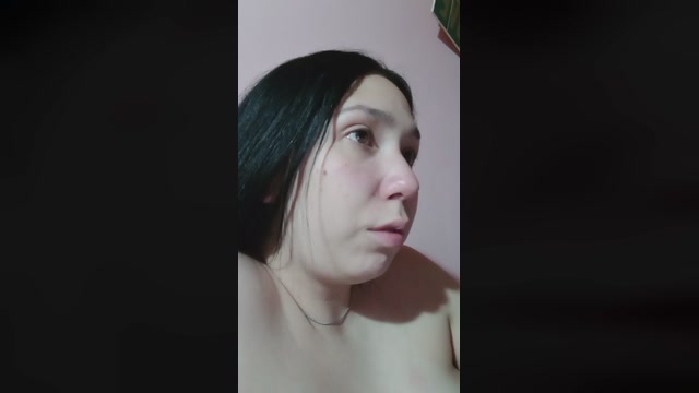Cielomiobebe 08-11-2022 hard 
