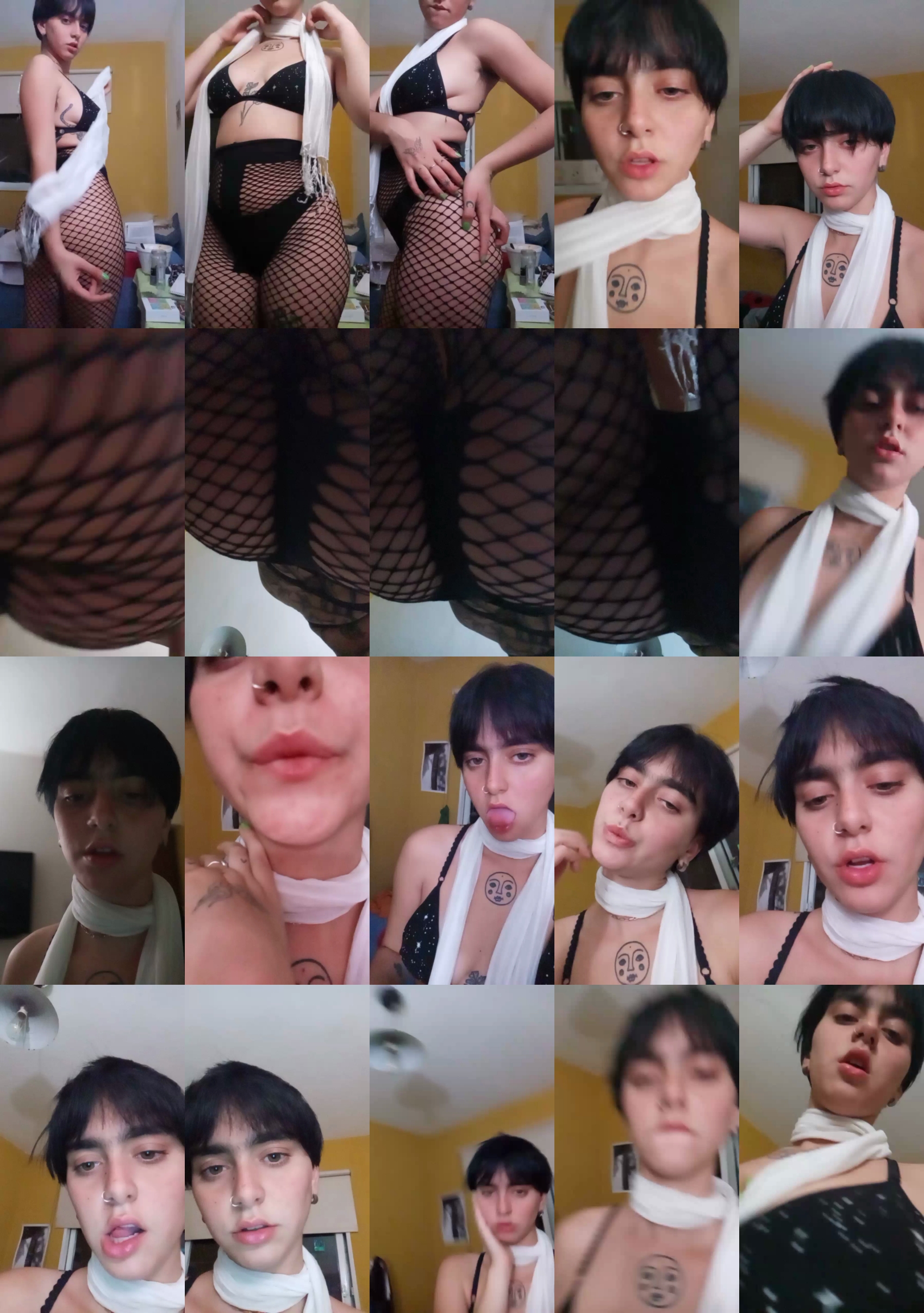 Preview