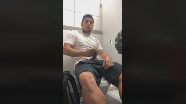 Dapehur  08-11-2022 Recorded Video bigass