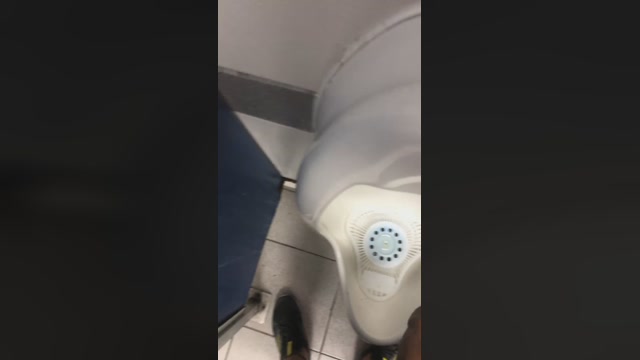 Dapehur  08-11-2022 Recorded Video hard