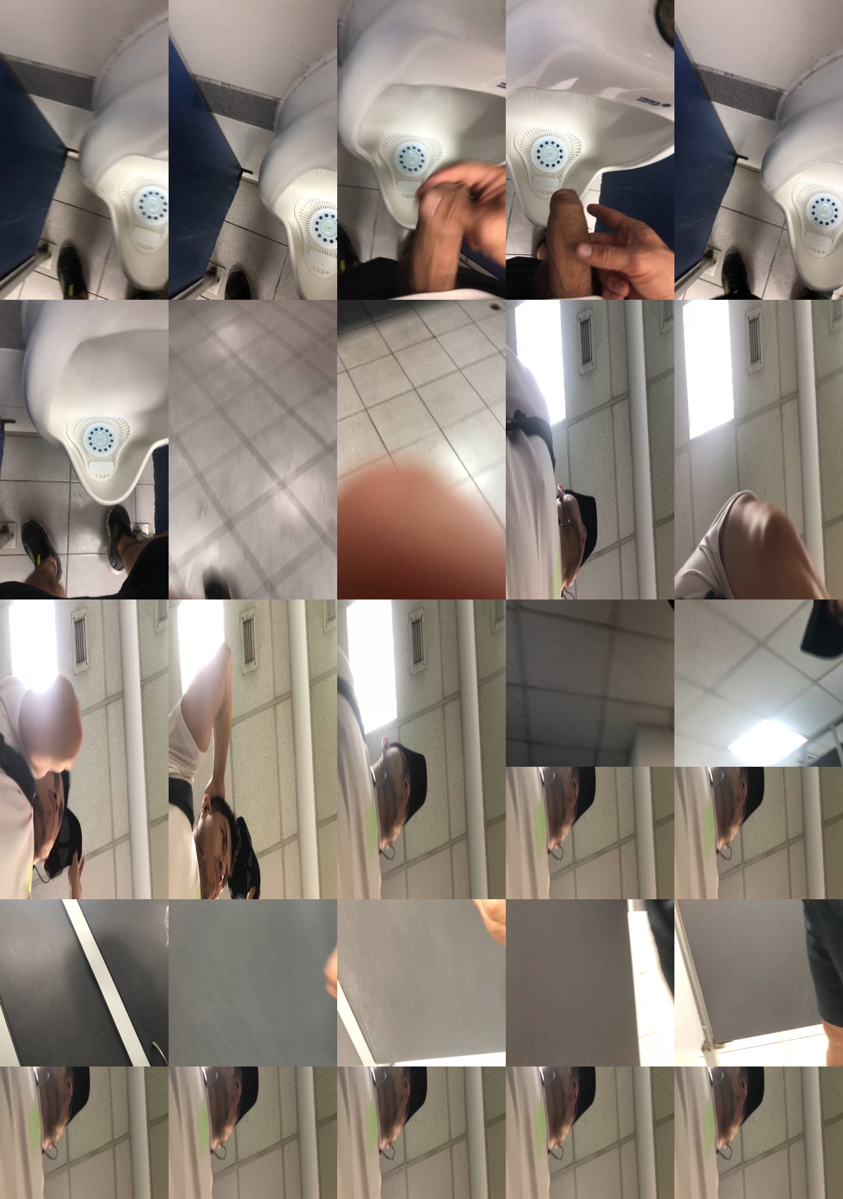 Dapehur  08-11-2022 Recorded Video hard