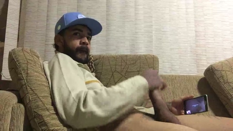 Dotad016  08-11-2022 Recorded Video suckcock