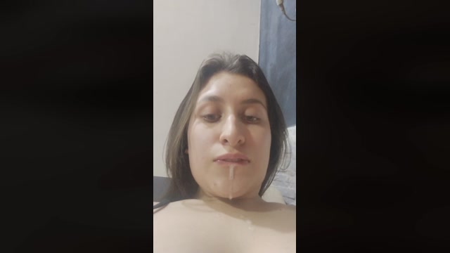 Dulcemaria_4 08-11-2022 kiss 