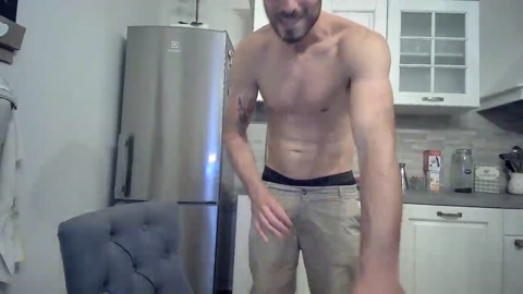 Eivor90  08-11-2022 Recorded Video hardcock